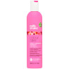 Milk Shake Colour Care - kwiatowy szampon do włosów farbowanych, 300ml