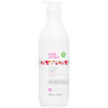 Milk Shake Colour Care - kwiatowy szampon do włosów farbowanych, 1000ml