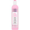 Milk Shake Insta Light Shampoo - szampon wypełniający do włosów, 300ml