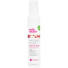 Milk Shake Whipped Cream Flower Foam - wegańska odżywka do włosów bez spłukiwania, 200ml