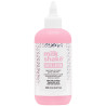 Milk Shake Insta lotion - maska wygłądzająca z kwasem hialuronowym, 250ml