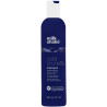 Milk Shake Cold Brunette Shampoo - ochładzający kolor szampon do włosów brązowych, 300ml