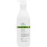 Milk Shake Deep Detox Shampoo - głęboko detoksykujący szampon do włosów, 1000ml