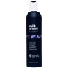 Milk Shake Icy Blond Shampoo - szampon do włosów nadający efekt chłodnego blondu, 300ml