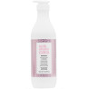Milk Shake Insta Light Shampoo - szampon wypełniający do włosów, 1000ml