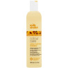 Milk Shake Color Maintainer Shampoo Sulfate Free - szampon do włosów farbowanych, 300ml
