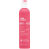 Milk Shake Pink Lemonade Shampoo - szampon do włosów blond i rozjaśnianych z różowym pigmentem, 300ml