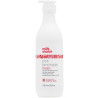 Milk Shake Pink Lemonade Shampoo - szampon do włosów blond i rozjaśnianych z różowym pigmentem, 1000ml