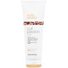 Milk Shake Curl Passion Mask - maska do włosów kręconych i falowanych, 250ml