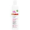 Milk Shake Colour Care Flower Conditioner - kwiatowa odżywka do włosów farbowanych, 300ml