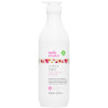 Milk Shake Colour Care Flower Conditioner - kwiatowa odżywka do włosów farbowanych, 1000ml