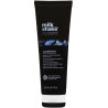 Milk Shake Icy Blond Conditioner - ochładzająca kolor odżywka do włosów blond, 250ml