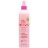 Milk Shake Leave-In Conditioner Flower - odżywka bez spłukiwania do włosów farbowanych, 350ml