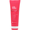 Milk Shake Pink Lemonade Conditioner - odżywka do włosów z różowym pigmentem, 300ml