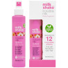 Milk Shake Leave-in Treatment Flower Incredible Milk - kuracja do włosów bez spłukiwania, 150ml