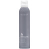 Alter Ego Hasty Too Voluxious Mousse - pianka dodająca włosom objętości, 250ml