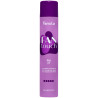 Fanola FanTouch Extra Strong Spray - bardzo mocny spray utrwalający do włosów, 500ml