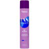 Fanola FanTouch Volumizing - spray dodający włosom objętości, 500ml