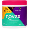 Novex My Curls Hair Jelly Gel - żel do stylizacji włosów kręconych, 500g