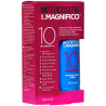 Intercosmo Il Magnifico Intense Spray - dyscyplinująca maska do włosów w sprayu, 150ml