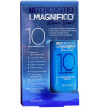 Intercosmo Il Magnifico Ocean Scent Spray - regenerująca maska do włosów w sprayu, 150ml