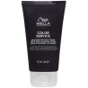 Wella Invigo Color Serice - krem ochronny do skóry podczas farbowania, 75ml