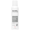 Goldwell Stylesign Compressed Hairspray - skoncentrowany lakier do włosów, 150ml