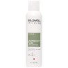 Goldwell Stylesign Curls Leightweigh Fluid - fluid do stylizacji włosów kręconych, 150ml
