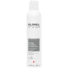 Goldwell Stylesign Extra Strong Hairspray - bardzo mocny lakier do włosów, 300ml