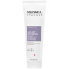 Goldwell Stylesign Smooth Air-Dry BB Cream - ochronny krem do suszenia włosów, 125ml