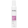 Goldwell Stylesign Heat Styling Blowout Texture Spray - teksturyzujący spray do włosów, 200ml