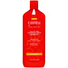 Cantu Shea Butter Cleansing Shampoo - oczyszczający szampon do włosów, 400ml
