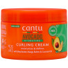 Cantu Avocado Hydrating Curling Cream - krem nawilżający do loków i fal, 340g