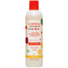Cantu For Kids Tear-Free Nourishing Shampoo - odżywczy szampon do włosów dla dzieci, 237ml