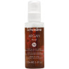 Echosline Argan Fluid - fluid do włosów z olejkiem arganowym, 100ml