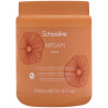 Echosline Argan Mask - maska do włosów z olejkiem arganowym, 1000ml