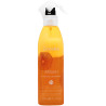 Echosline Argan Two Phase - arganowa odżywka dwufazowa do włosów, 300ml