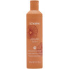Echosline Argan Shampoo - odżywczy, arganowy szampon do włosów, 300ml