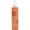 Echosline Argan Total One Spray - odżywczy, arganowy spray do włosów, 200ml