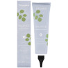 Echosline Balance Detox Treatment - kuracja balansująco-detoksykująca do włosów, 150ml