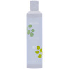 Echosline Balance Shampoo - szampon balansujący do włosów, 300ml