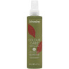 Echosline Colour Care Sealing Spray - spray utrwalający kolor do włosów, 200ml