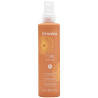 Echosline Curl Activator - aktywator skrętu do włosów kręconych, 200ml