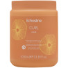Echosline Curl Mask - maska do włosów kręconych, 1000ml