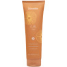 Echosline Curl Mask - maska do włosów kręconych, 300ml