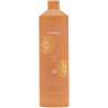 Echosline Curl Shampoo - szampon do włosów kręconych, 1000ml