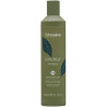 Echosline Energy Shampoo - energetyzujący szampon do włosów, 300ml