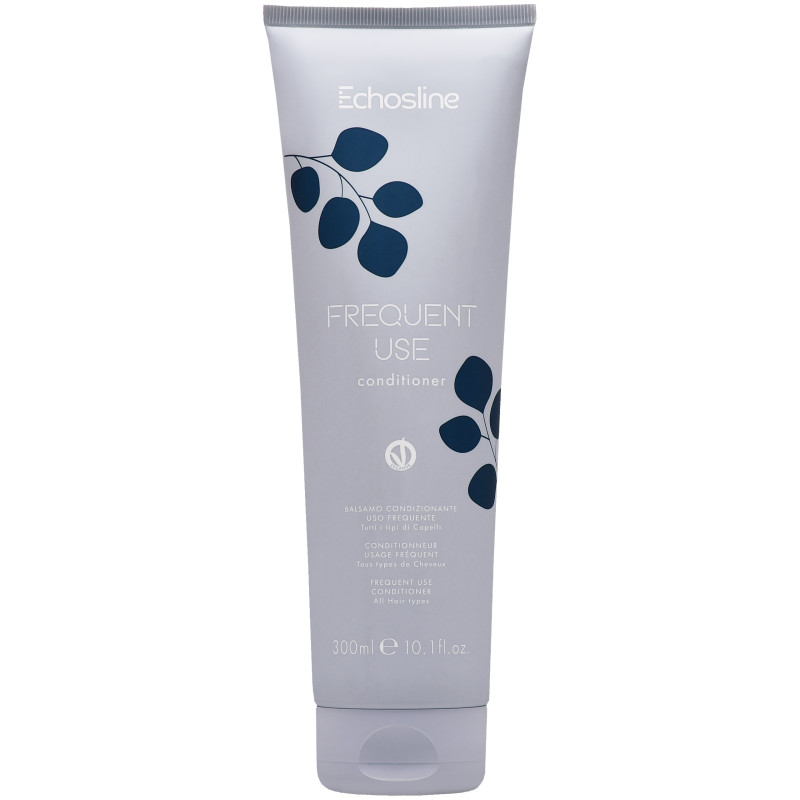 Echosline Frequent Use Conditioner - odżywka do włosów do codziennego stosowania, 300ml
