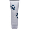 Echosline Frequent Use Conditioner - odżywka do włosów do codziennego stosowania, 300ml