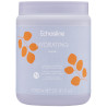 Echosline Hydrating Mask - maska nawilżająca do włosów suchych, 100ml